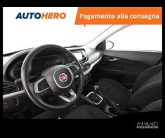 FIAT Tipo CL52834 - 7