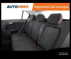 FIAT Tipo CL52834 - 9