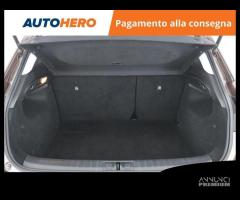 FIAT Tipo CL52834 - 10