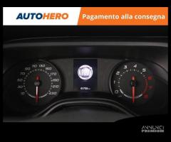 FIAT Tipo CL52834 - 11