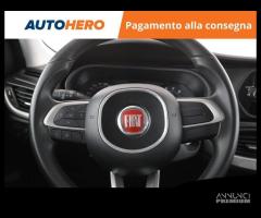 FIAT Tipo CL52834 - 12