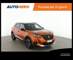 PEUGEOT 2008 EM04410 - 6