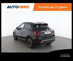 FIAT 500X RD05748