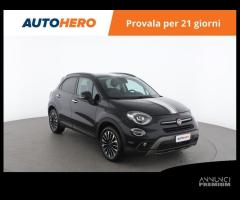 FIAT 500X RD05748 - 6