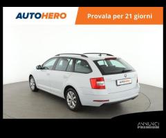 SKODA Octavia GG51275