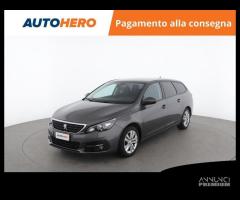 PEUGEOT 308 AZ53172