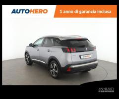 PEUGEOT 3008 TT95866