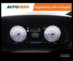 HYUNDAI i20 WH14563 - 11