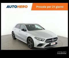 MERCEDES-BENZ A 250 DN59731 - 6