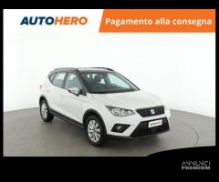 SEAT Arona SC15328 - 6