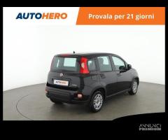 FIAT Panda RP95318