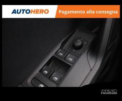 SEAT Arona SC15328 - 16