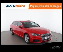 AUDI A4 TC31148 - 6