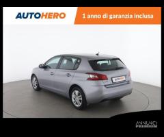 PEUGEOT 308 DK95039 - 4