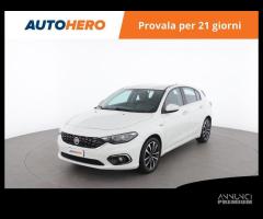 FIAT Tipo RA10539