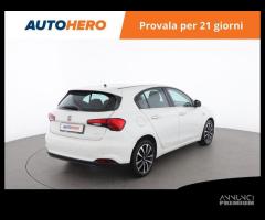 FIAT Tipo RA10539 - 5