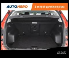 JEEP Compass AG05340 - 10