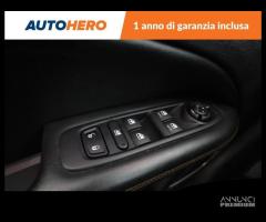 JEEP Compass AG05340 - 13