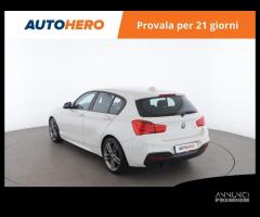 BMW 118 MP28867