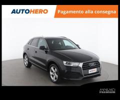 AUDI Q3 JG52099 - 6