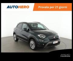 FIAT 500X UZ52768 - 6