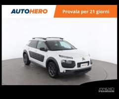 CITROEN C4 Cactus KH11333 - 6