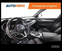 ALFA ROMEO Stelvio EP07916 - 7