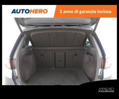 CUPRA Ateca LG34659 - 10