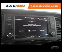 CUPRA Ateca LG34659 - 15