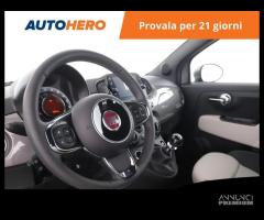 FIAT 500 RX70333 - 7