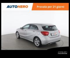 MERCEDES-BENZ A 180 HF46158 - 4