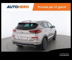 HYUNDAI Tucson AW78063 - 5