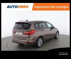 BMW 220 HJ65466