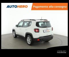 JEEP Renegade GA67933