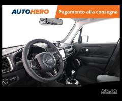 JEEP Renegade GA67933 - 7