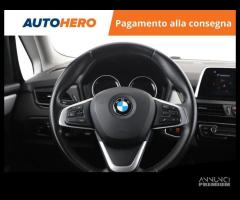 BMW 220 HJ65466 - 12