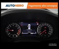 JEEP Renegade GA67933 - 11