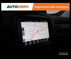 JEEP Renegade GA67933 - 14