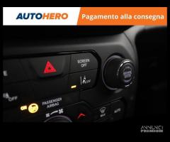 JEEP Renegade GA67933 - 16