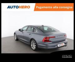 VOLVO S90 AT40826