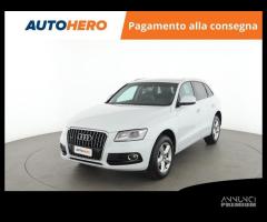 AUDI Q5 MV47862