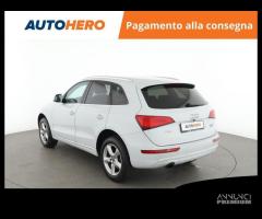 AUDI Q5 MV47862 - 4