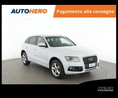 AUDI Q5 MV47862 - 6