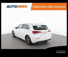 MERCEDES-BENZ A 180 HT76371 - 4