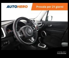 JEEP Renegade JX27807 - 7