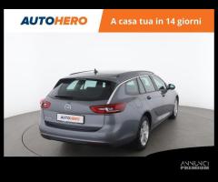 OPEL Insignia FJ78071