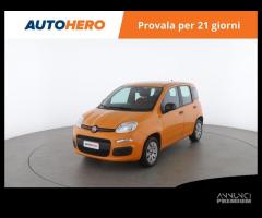 FIAT Panda UM17867