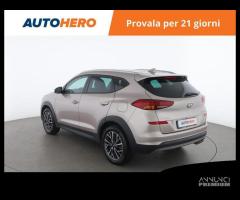 HYUNDAI Tucson AW78063 - 4