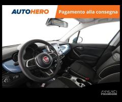 FIAT 500X NP52435 - 7