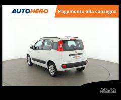 FIAT Panda GP27620 - 4